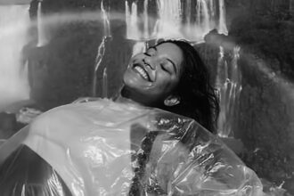 governo-brasileiro-lamenta-morte-de-jovem-em-vulcao-na-indonesia