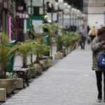 inmet-alerta-para-onda-de-frio-no-sul-e-excesso-de-chuva-em-3-regioes