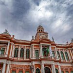 nivel-do-rio-guaiba-extrapola-cota-de-inundacao-em-porto-alegre