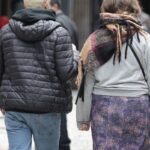 capital-de-sao-paulo-registra-dia-mais-frio-do-ano