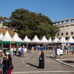 rio-publica-editais-literarios-com-investimento-de-r$-10-milhoes