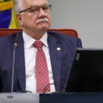 fachin-inicia-voto-sobre-responsabilizacao-de-redes;-placar-esta-7-a-1