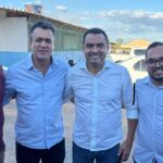 deputado-luciano-prestigia-encontro-em-dianopolis-e-articula-apoio-do-governo-ao-rally-das-aguas