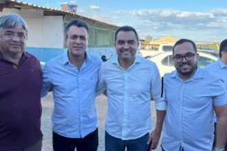 deputado-luciano-prestigia-encontro-em-dianopolis-e-articula-apoio-do-governo-ao-rally-das-aguas