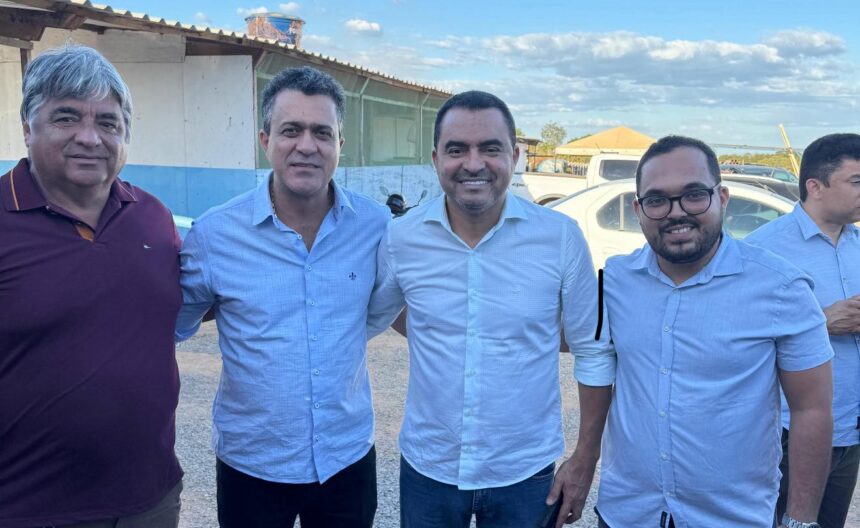 deputado-luciano-prestigia-encontro-em-dianopolis-e-articula-apoio-do-governo-ao-rally-das-aguas