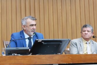 materias-que-regulamentam-regra-de-convocacao-de-deputado-suplente-tramitam-na-ccj