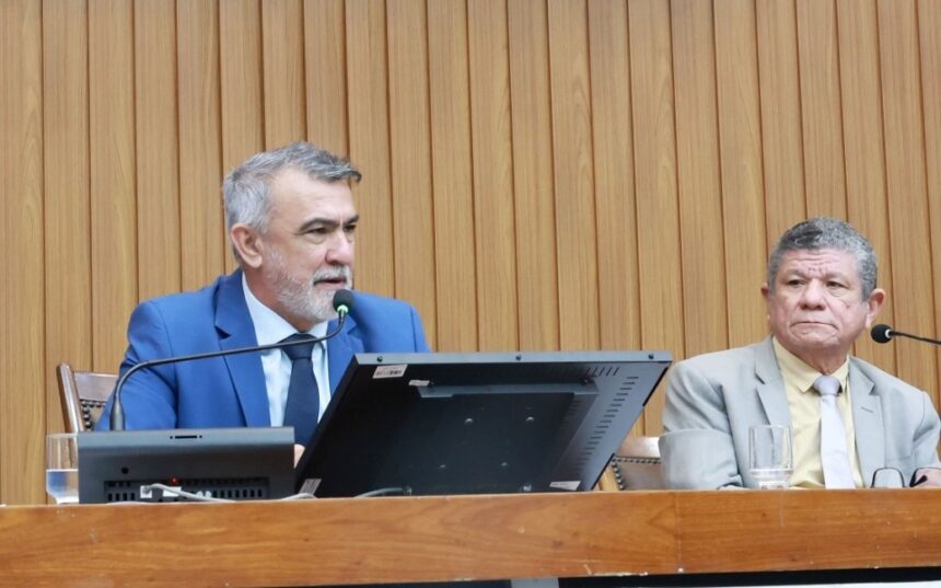 materias-que-regulamentam-regra-de-convocacao-de-deputado-suplente-tramitam-na-ccj