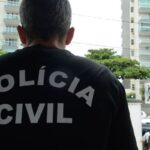 policia-civil-do-rio-combate-quadrilha-que-aplicava-golpes-em-idosos