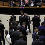 plenario-da-camara-derruba-decreto-de-lula-sobre-iof