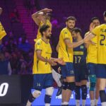 brasil-vence-canada-por-3-sets-a-0-na-liga-das-nacoes-de-volei