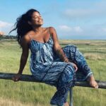 familia-de-turista-brasileira-ve-negligencia-em-resgate-na-indonesia