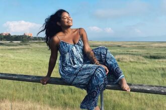 familia-de-turista-brasileira-ve-negligencia-em-resgate-na-indonesia