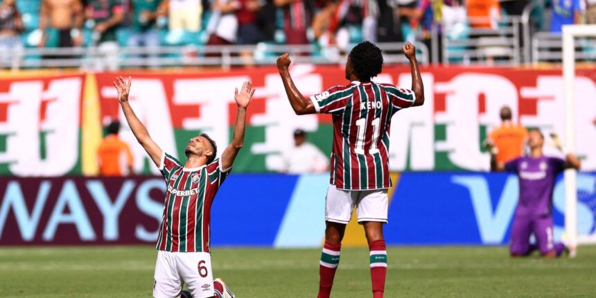 flu-segura-empate-com-mamelodi-e-se-garante-nas-oitavas-do-mundial