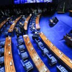 senado-segue-camara-e-tambem-derruba-decreto-do-iof