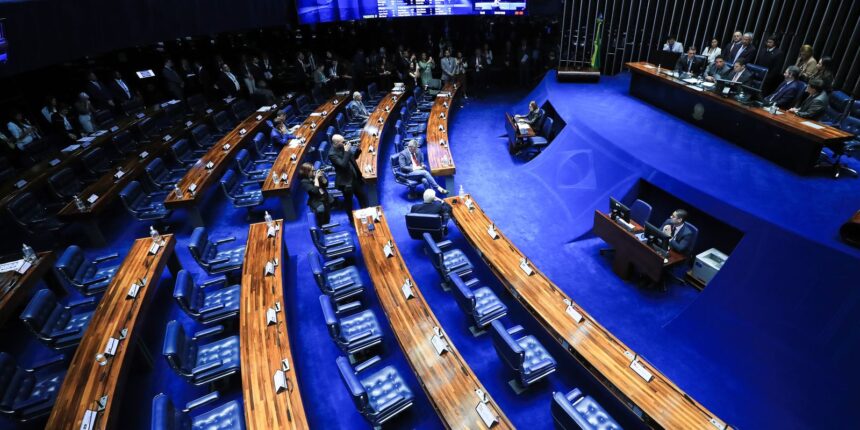 senado-segue-camara-e-tambem-derruba-decreto-do-iof