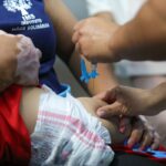 rj:-criancas-e-idosos-sao-mais-afetados-por-virus-respiratorios