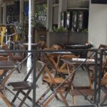 ajuda-a-setor-de-eventos-consumiu-r$-15,7-bi-ate-marco-deste-ano