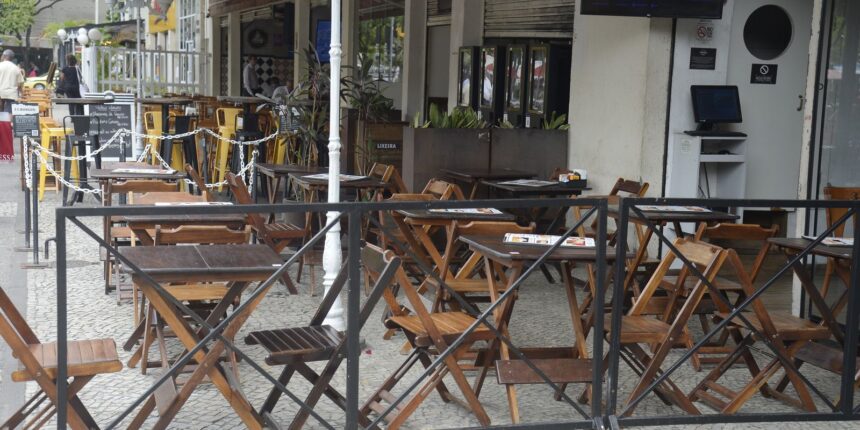 ajuda-a-setor-de-eventos-consumiu-r$-15,7-bi-ate-marco-deste-ano