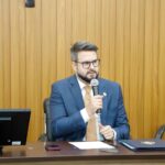 mantoan-propoe-criacao-do-programa-de-odontologia-hospitalar-no-tocantins