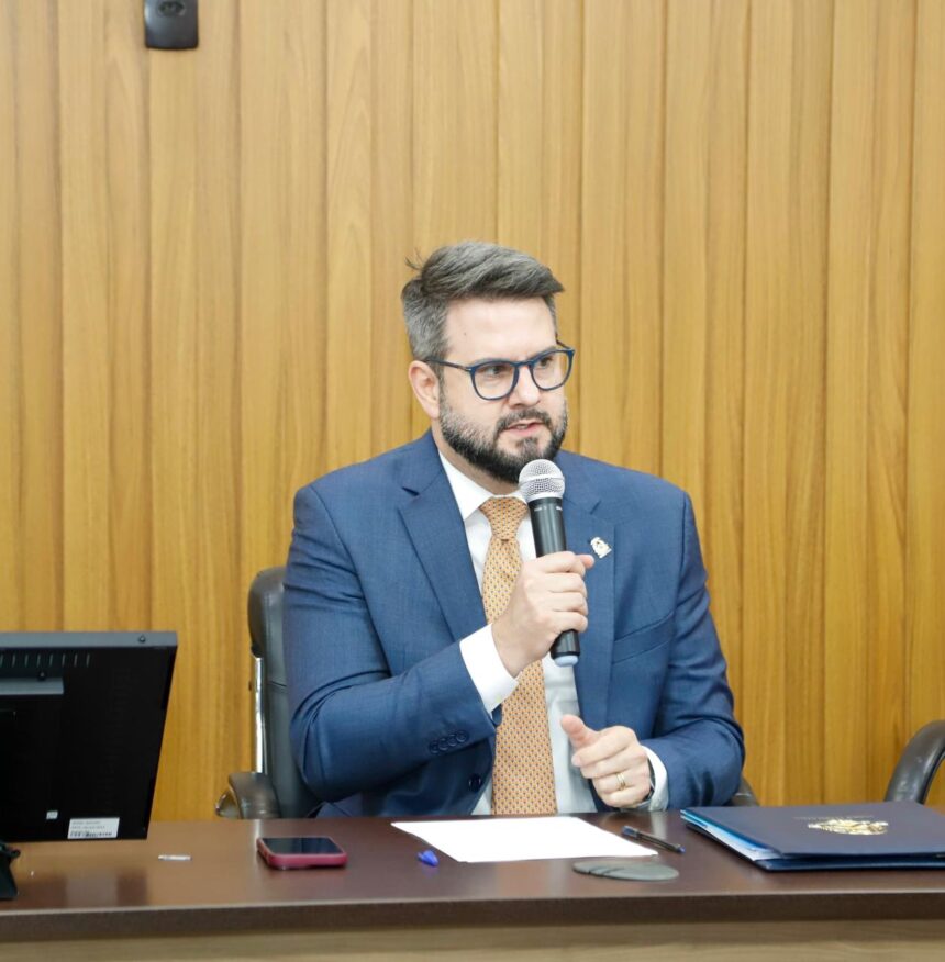 mantoan-propoe-criacao-do-programa-de-odontologia-hospitalar-no-tocantins