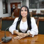 deputada-janad-solicita-instalacao-de-barreiras-de-contencao-na-to-050,-em-arraias