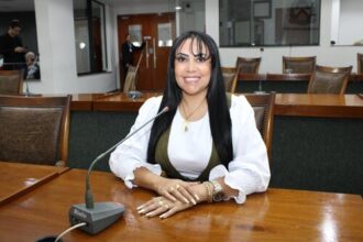 deputada-janad-solicita-instalacao-de-barreiras-de-contencao-na-to-050,-em-arraias