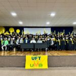 deputado-dr.-danilo-alencar-prestigia-colacao-de-grau-da-segunda-turma-da-uma-em-paraiso