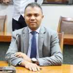 deputado-moisemar-marinho-comemora-destinacao-de-r$-1,6-milhao-de-reais-para-itaguatins