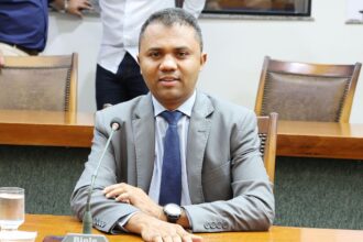 deputado-moisemar-marinho-comemora-destinacao-de-r$-1,6-milhao-de-reais-para-itaguatins