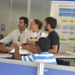 aprovados-em-concurso-de-perito-medico-federal-devem-escolher-lotacao