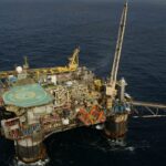 pre-sal:-5o-leilao-de-petroleo-da-uniao-pode-arrecadar-28-bihoes