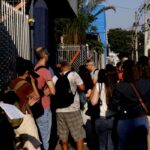 cnu2:-governo-divulga-divisao-de-cargos-dos-nove-dos-blocos-tematicos