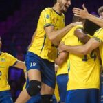 selecao-brasileira-assume-lideranca-da-liga-das-nacoes-de-volei