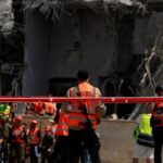 iranianos-saem-abalados-e-israelenses-mais-agressivos,-diz-professor