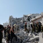 fracasso-em-derrubar-regime-do-ira-levou-a-cessar-fogo,-diz-general