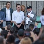 na-favela-do-moinho,-lula-assina-acordo-habitacional-para-moradores