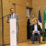 deputado-moisemar-marinho-participa-do-3o-forum-estadual-de-politica-sobre-drogas