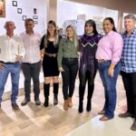 deputado-moisemar-marinho-prestigia-abertura-da-x-edicao-da-expojau-do-tocantins-2025