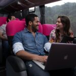 gipao-propoe-assentos-prioritarios-para-mulheres-no-transporte-estadual-para-prevenir-contra-assedio