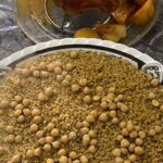 funarte-em-sao-paulo-sedia-segunda-edicao-da-feira-palestina