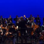 orquestra-de-camara-da-usp-faz-30-anos-e-homenageia-itamar-assumpcao