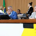 aleto-pretende-firmar-convenio-com-sistema-s-para-capacitar-servidores-e-empreendedores