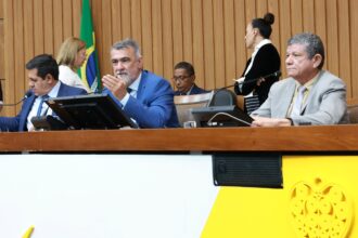 aleto-pretende-firmar-convenio-com-sistema-s-para-capacitar-servidores-e-empreendedores