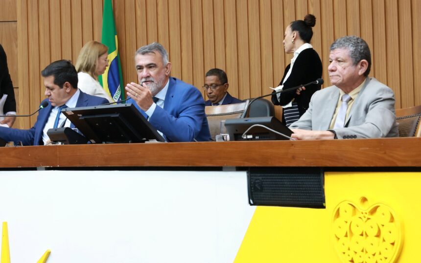 aleto-pretende-firmar-convenio-com-sistema-s-para-capacitar-servidores-e-empreendedores