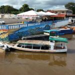 emenda-de-wiston-gomes-contempla-pescadores-e-fortalece-pesca-artesanal