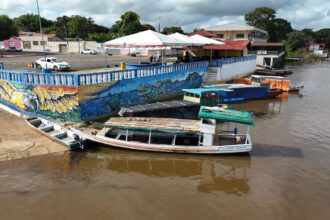 emenda-de-wiston-gomes-contempla-pescadores-e-fortalece-pesca-artesanal