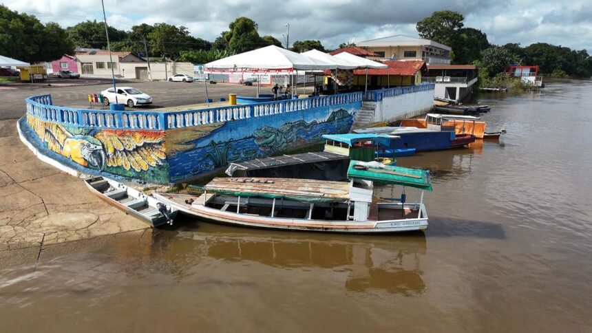 emenda-de-wiston-gomes-contempla-pescadores-e-fortalece-pesca-artesanal