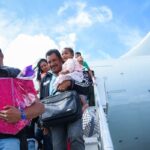 venezuelanos-sao-maior-grupo-de-imigrantes-do-brasil