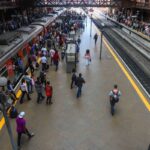 sao-paulo-tem-fluxo-migratorio-negativo-pela-primeira-vez