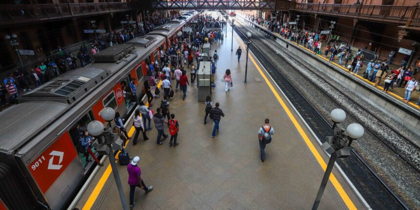 sao-paulo-tem-fluxo-migratorio-negativo-pela-primeira-vez